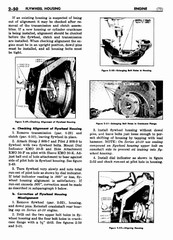 03 1948 Buick Shop Manual - Engine-050-050.jpg